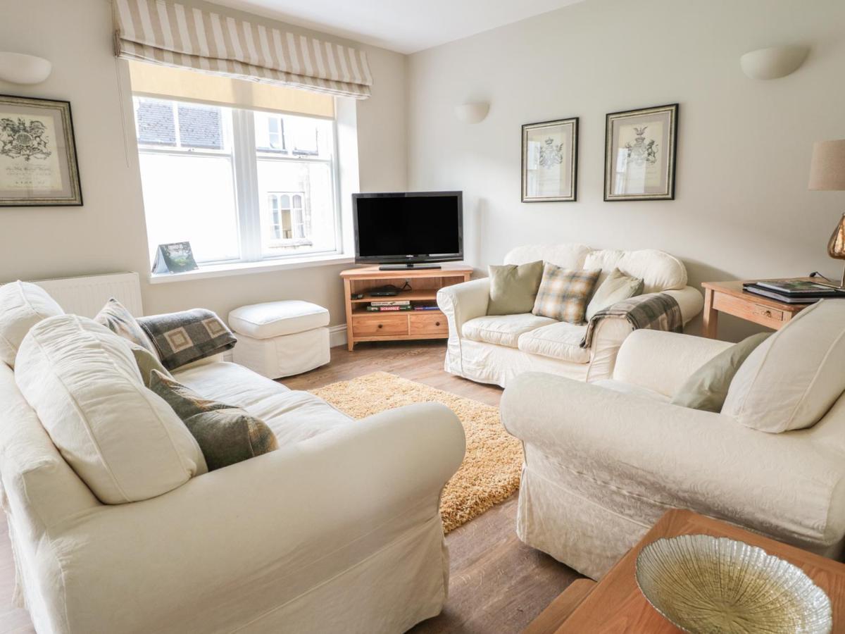Postmaster's Holiday home Cheltenham